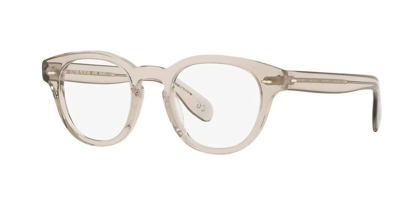 Oliver Peoples 0OV5413U-1669-48 48