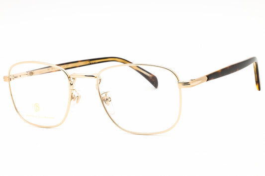 David Beckham DB 1138-006J 00 52mm