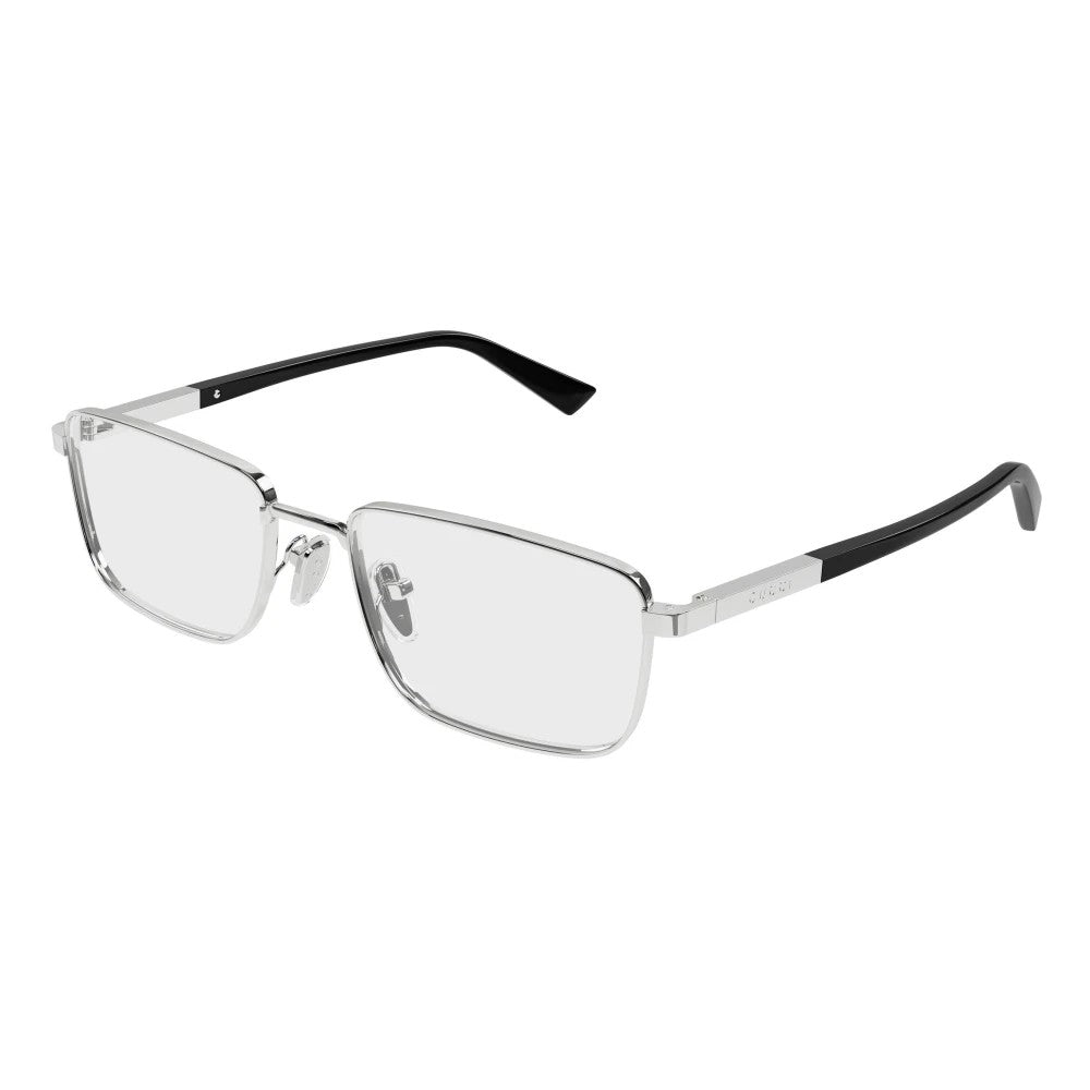 Gucci GG1964o-001 55