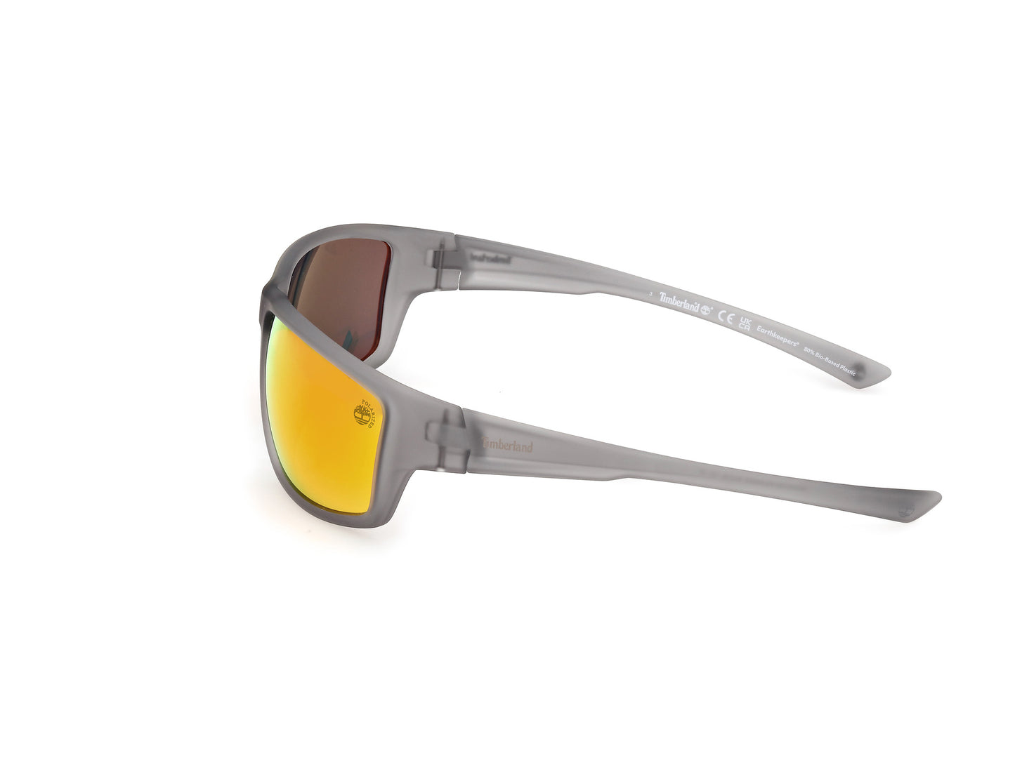 Timberland TB00003-20D-65 65mm