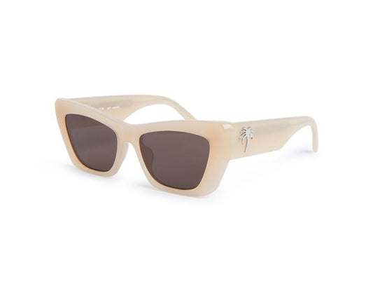 Palm Angels PERI058S24PLA0011764 53mm