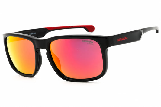 Carrera CARDUC 001/S-0OIT UZ 57mm