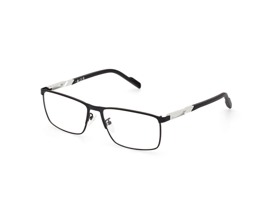 Adidas SP5059-58002 0mm