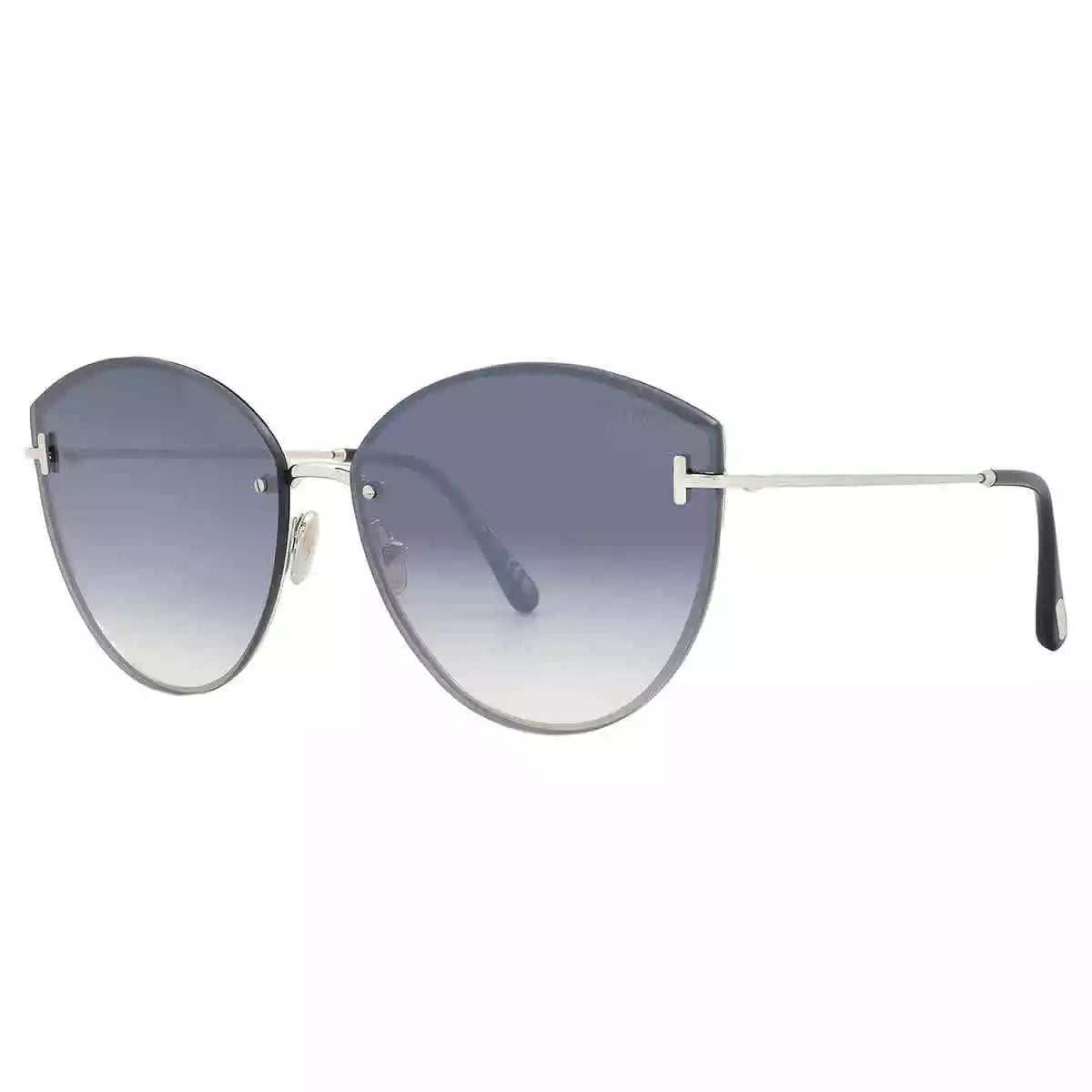 Tom Ford FT1106-16C-63 63mm