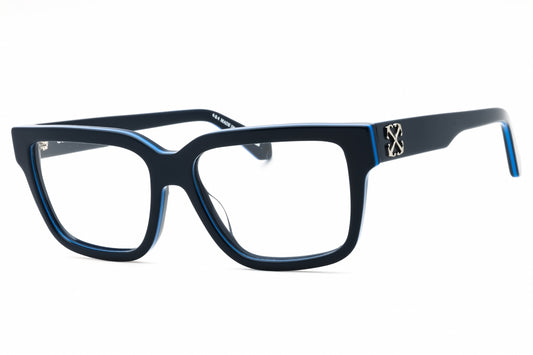 Off White STYLE 7M-4800 56mm