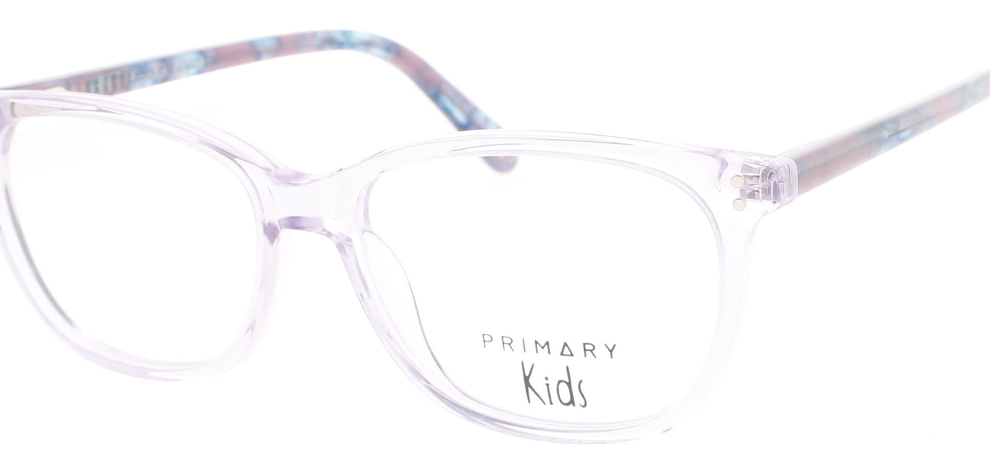 Primary PK156-LILACCRYSTAL-48 0mm