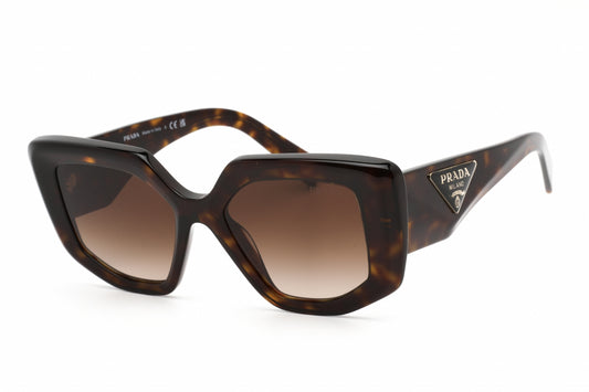 Prada 0PR 14ZS-2AU6S1 50mm