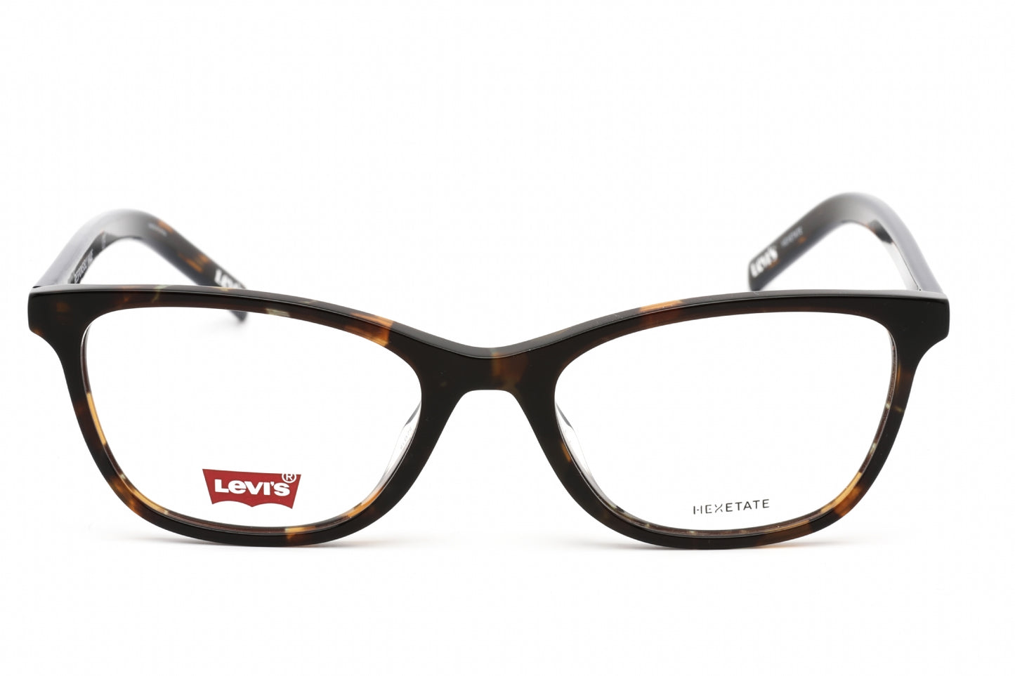 Levis LV 1022-0086 00 52