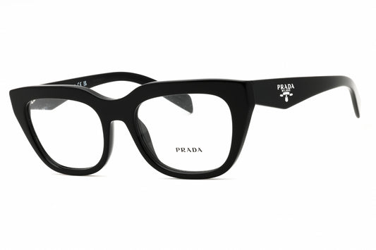Prada 0PR A06V-16K1O1 52mm
