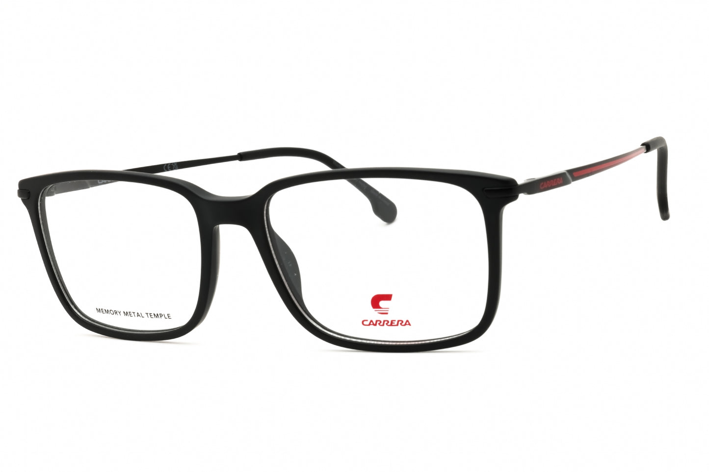 Carrera CARRERA 8897-0BLX 00 55
