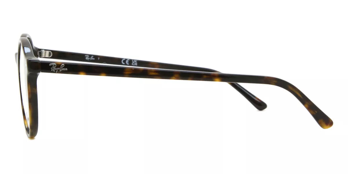 Ray Ban RX5430-2012-49 49mm