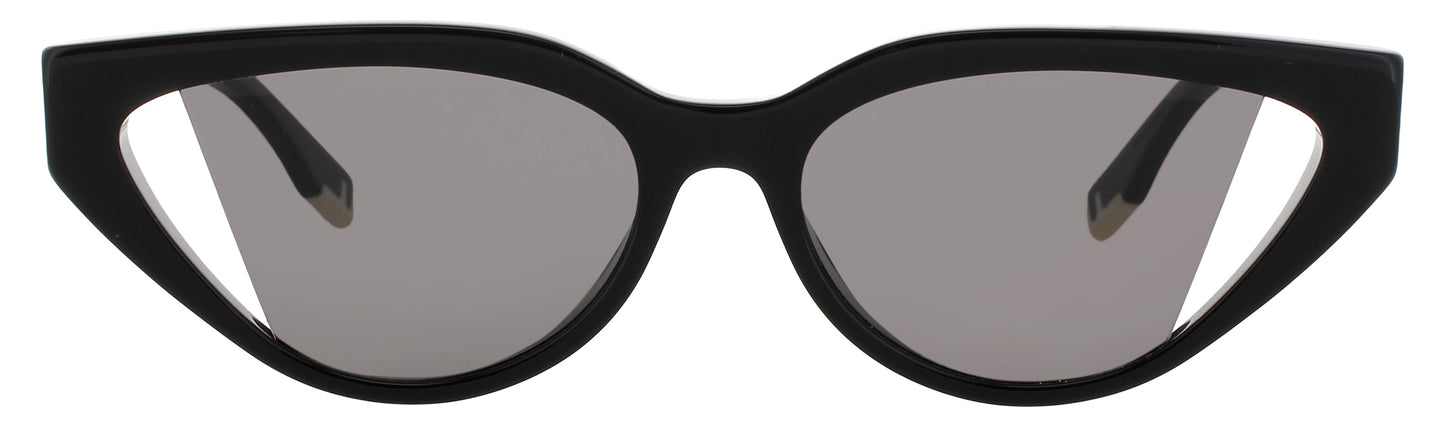 Fendi FE40009I 5201A 52
