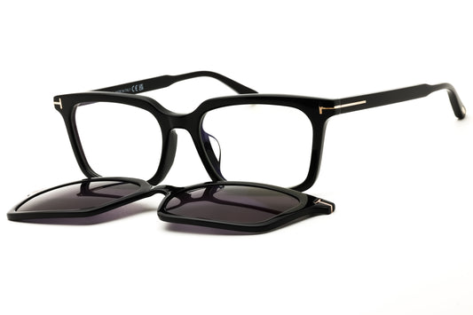 Tom Ford FT6153-D-B-001 57
