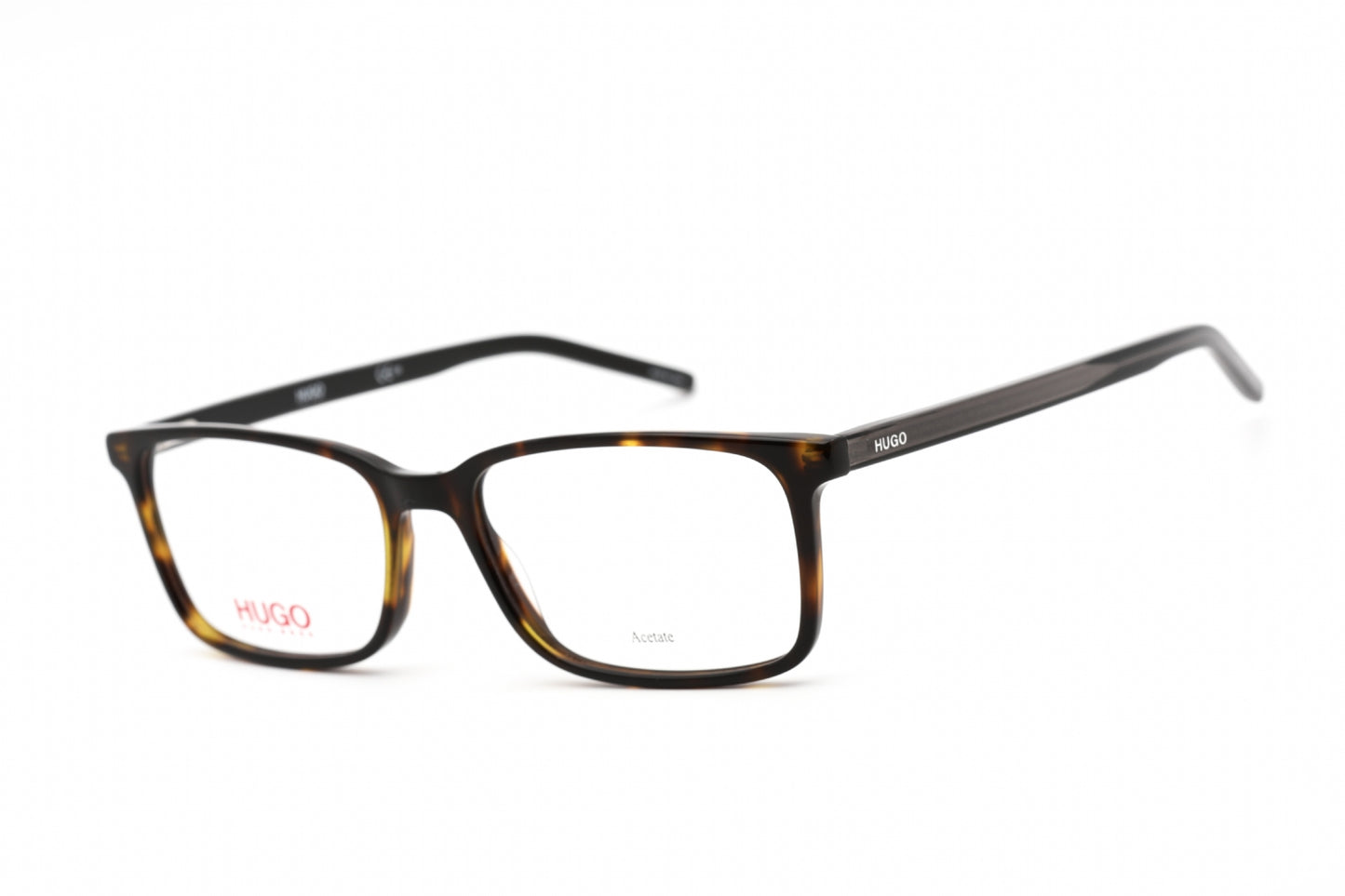 HUGO HG 1029-0AB8 00 54