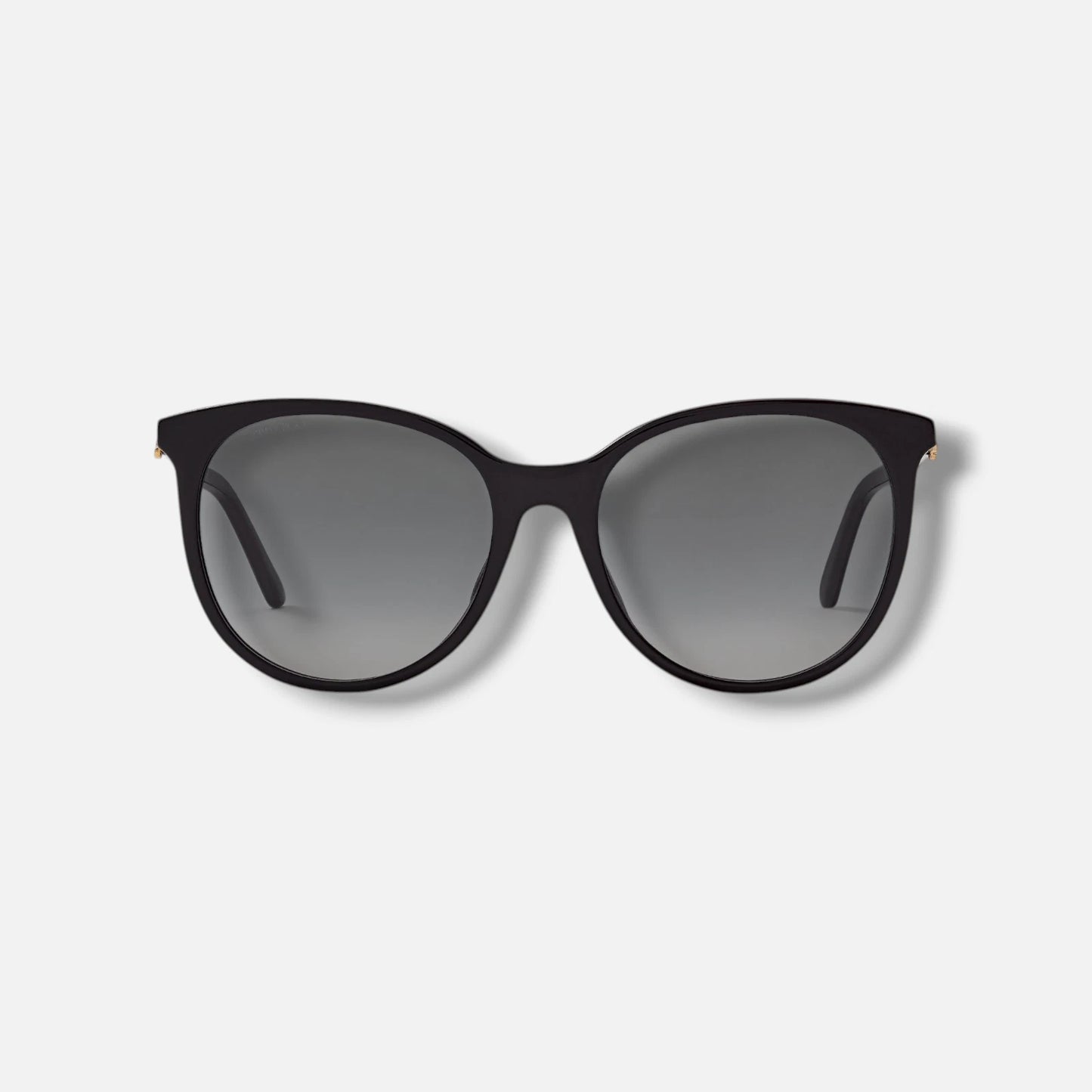 Jimmy Choo 0ILANA-F-SK-26S-57 57