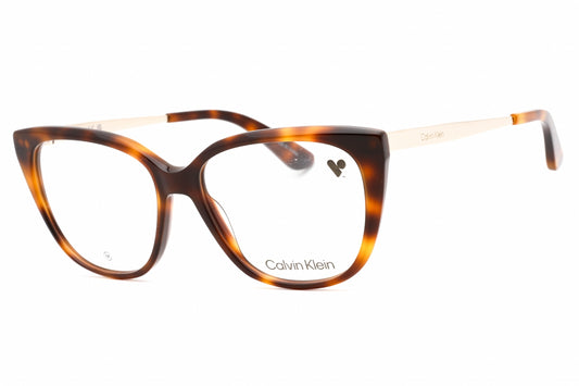 Calvin Klein CK23520-240 54mm