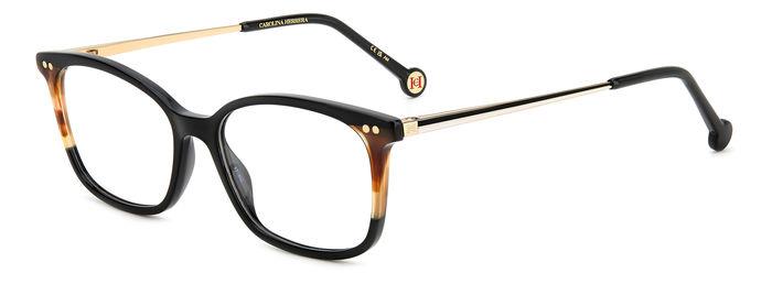 Carolina Herrera HER0167-WR7-53 53mm