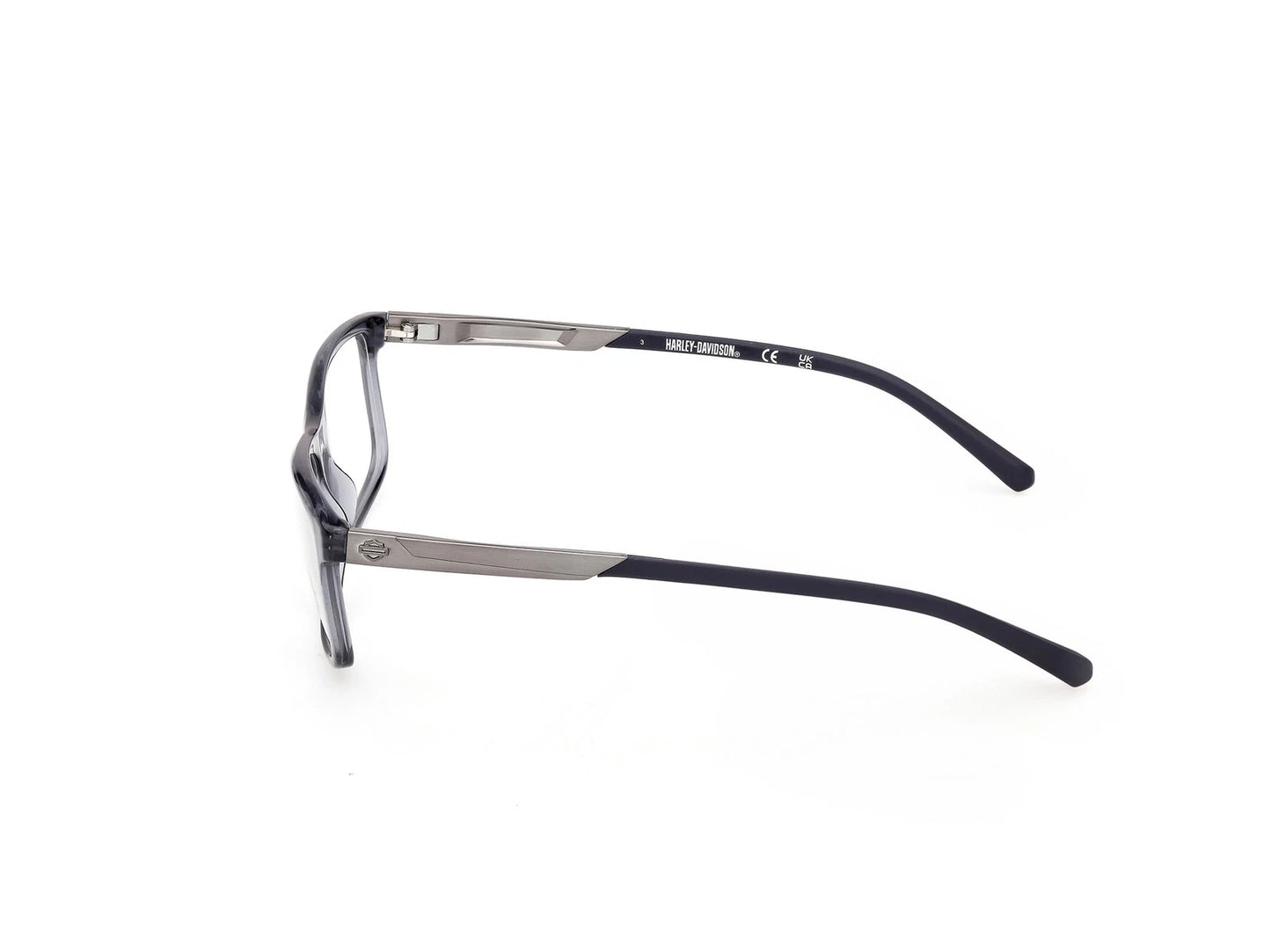 Harley Davidson HD50121-020-56 56