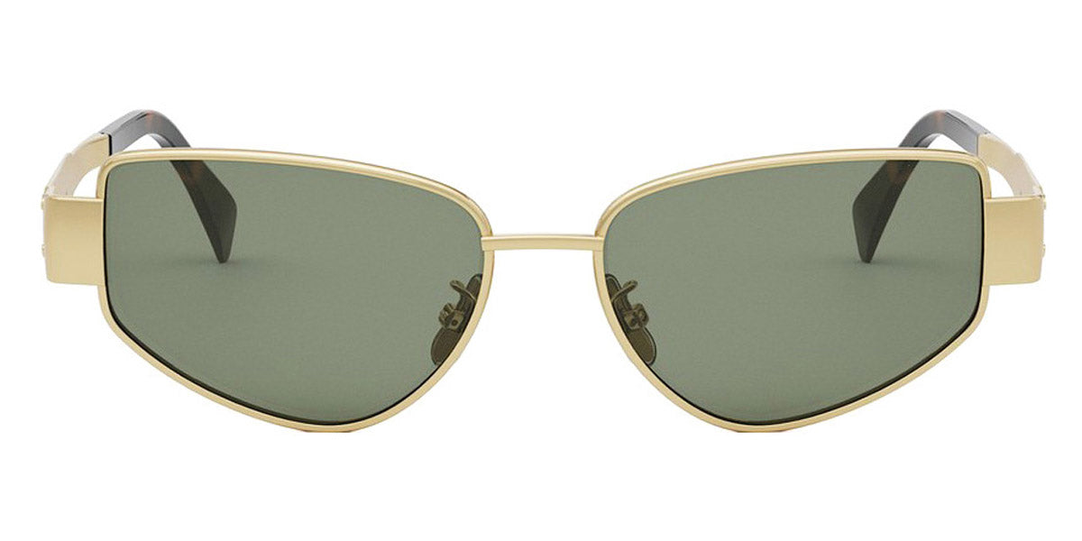 Celine CL40293U-5530N 55