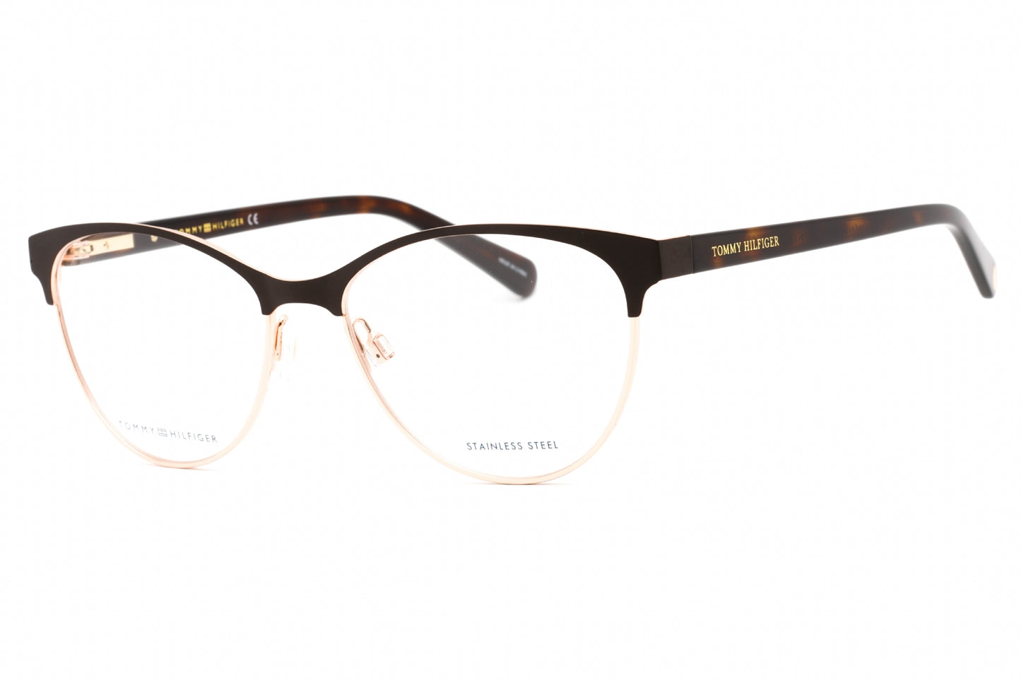 Tommy Hilfiger TH 1886-0UFM 00 54
