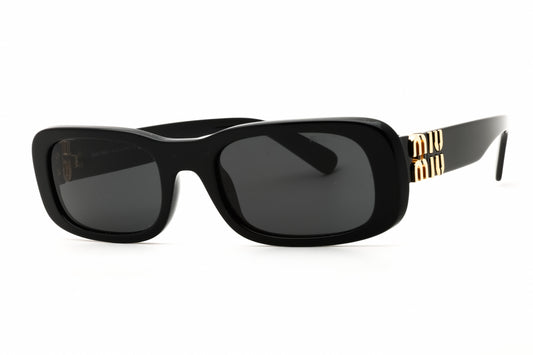 Miu Miu 0MU 08ZS-1AB5S0 53mm