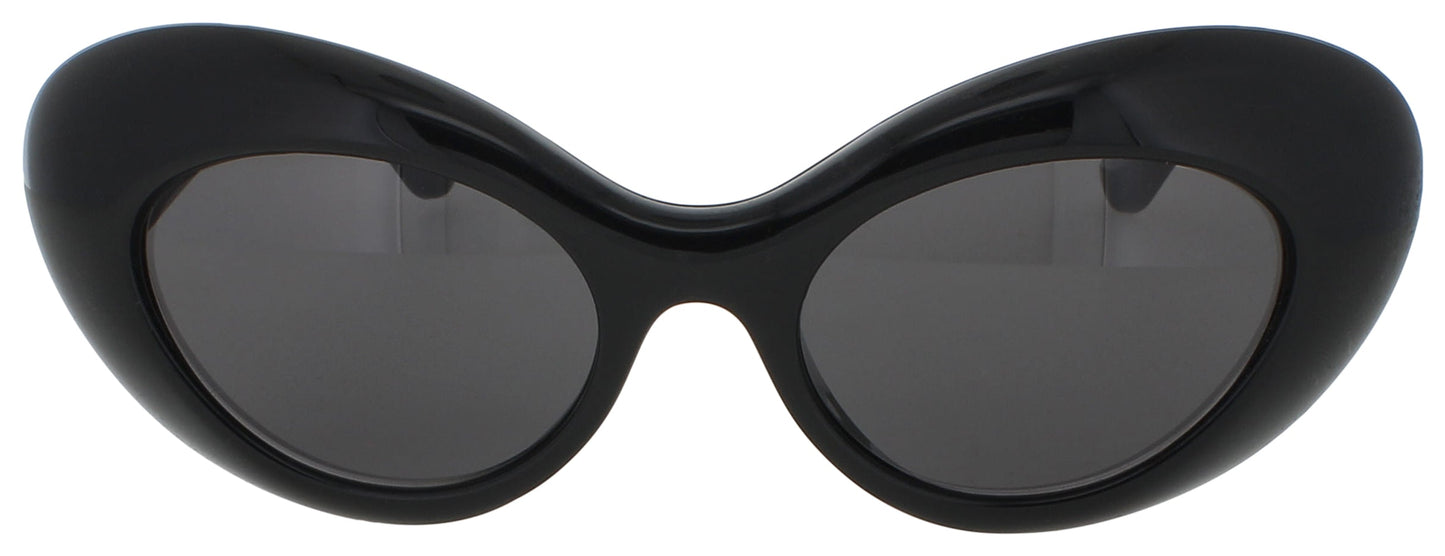 Versace 0VE4456U-GB1-87 0mm