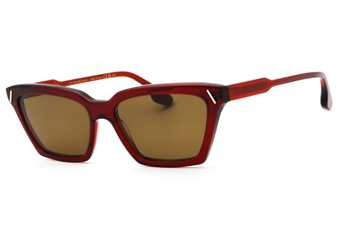 Victoria Beckham VB661S-610 57mm