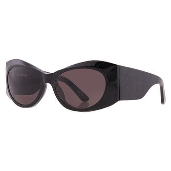 Balenciaga BB0394S 003 59 0mm