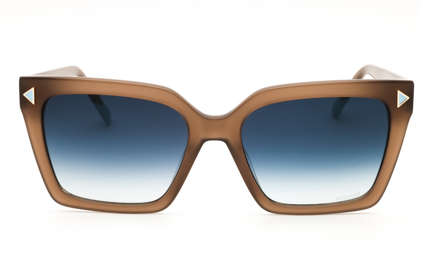 Missoni MIS 0236/S-079U 08 55