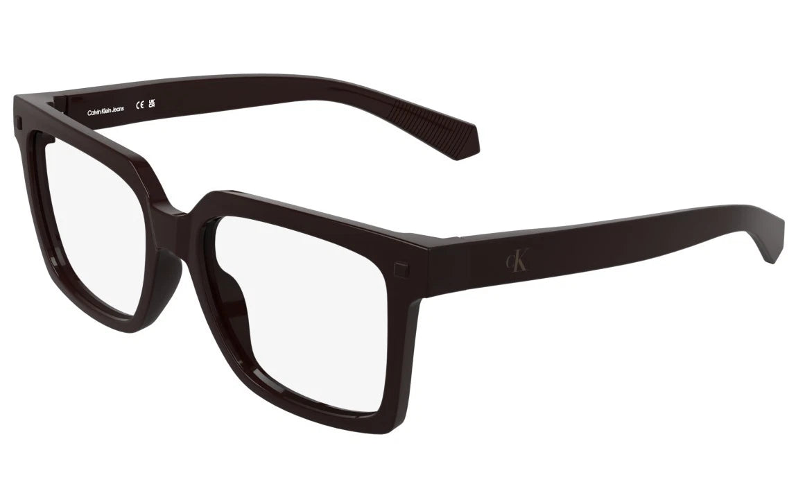 Calvin Klein-Ckj25630 210