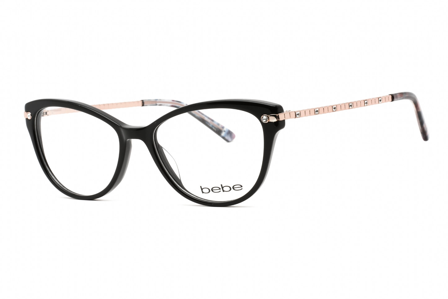Bebe BB5181-001 52mm