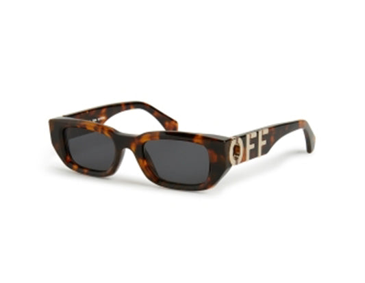 Off-White OERI124S24PLA0016007 49mm