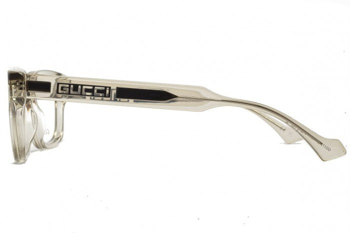 Gucci GG1731o-004 54mm