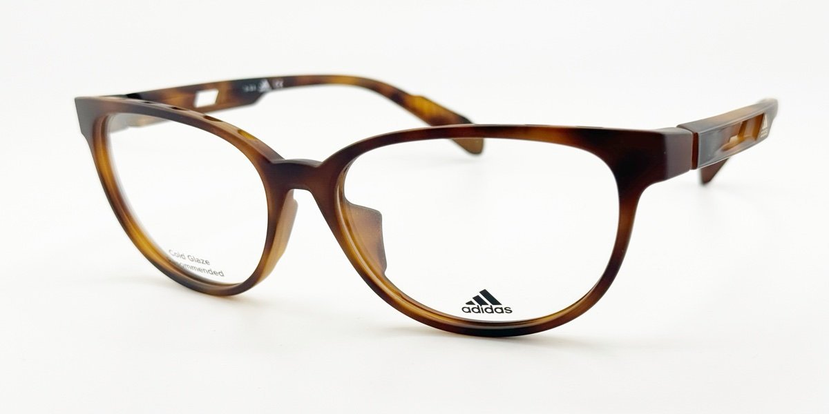 Adidas SP 5001 V 052 55