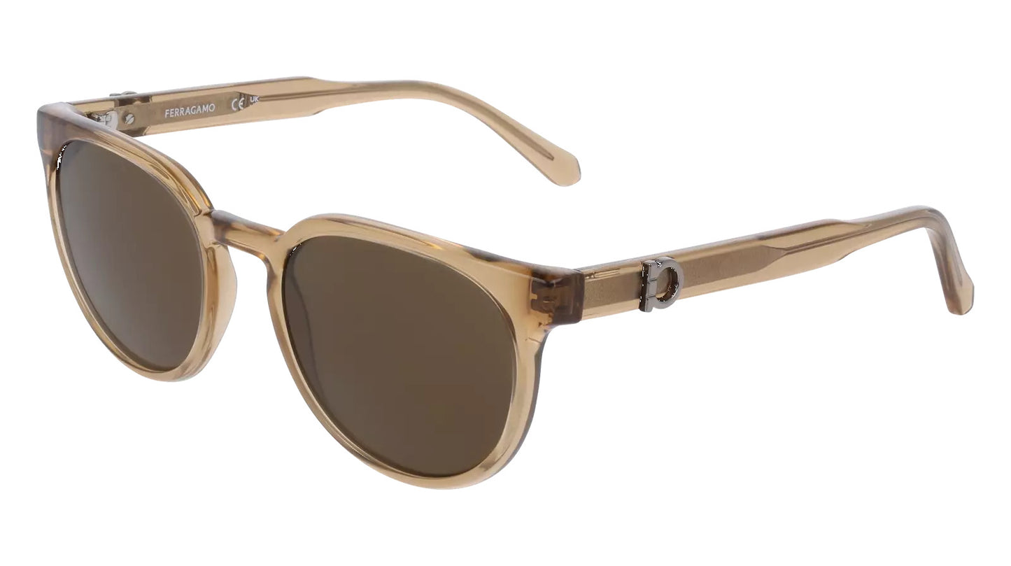 Salvatore Ferragamo SF2059SE-278-5320 53mm