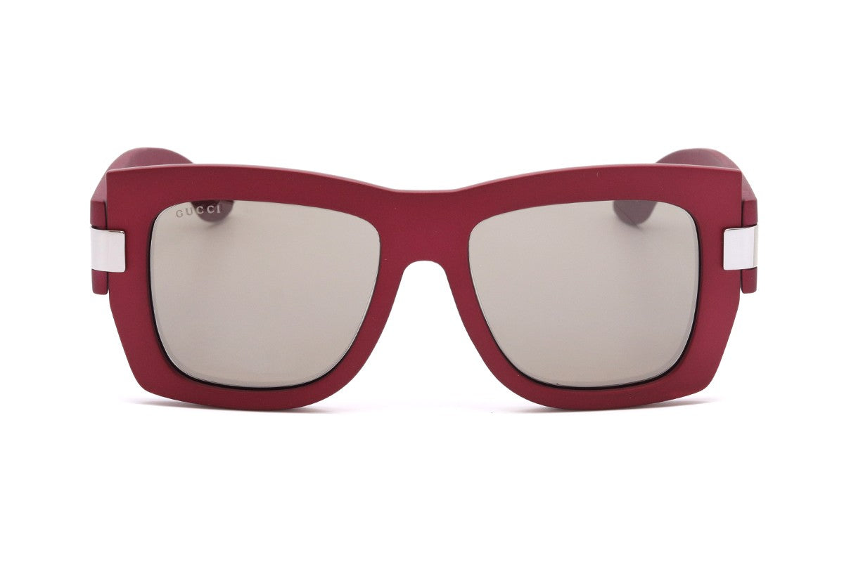 Gucci GG1688S-003 54mm