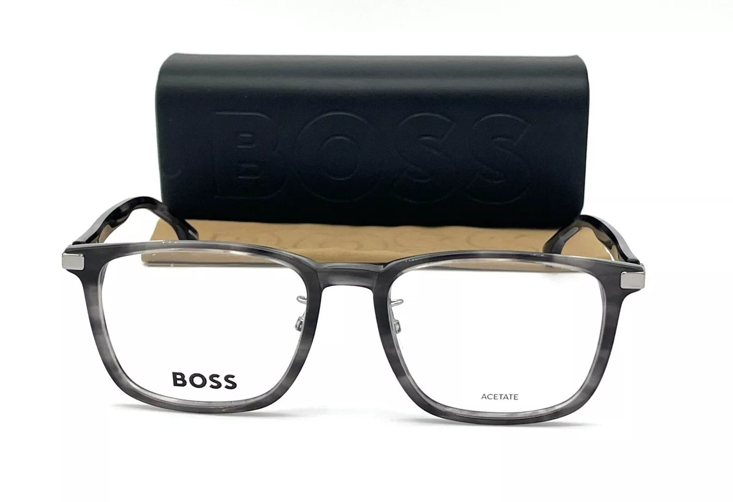 Hugo Boss BOSS 1408/F-02W8 00 54mm