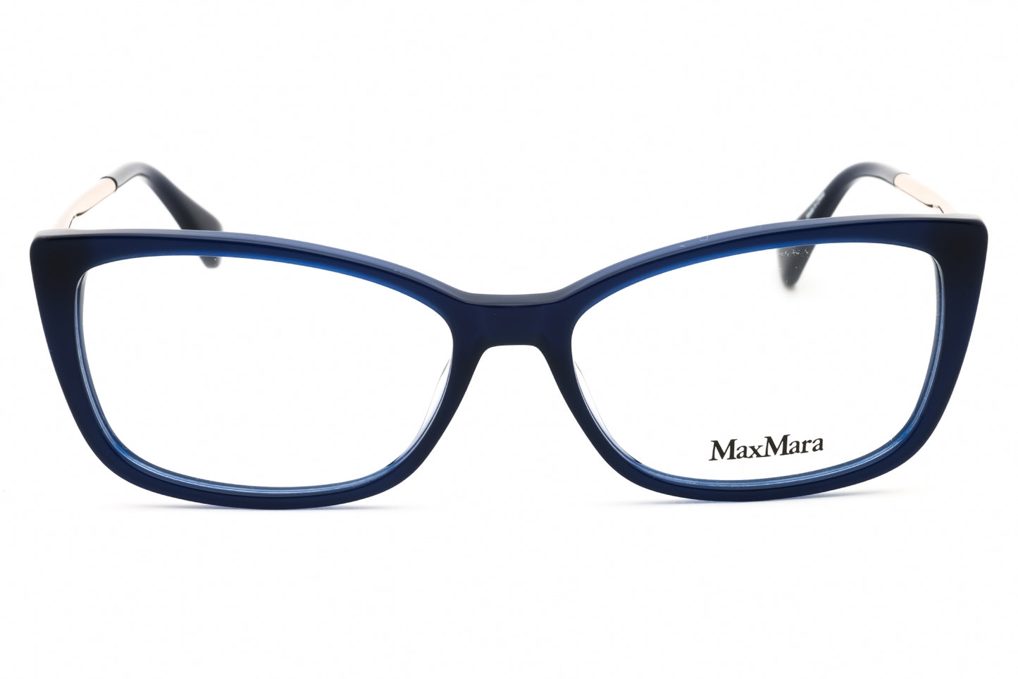 Max Mara MM5026-090 54