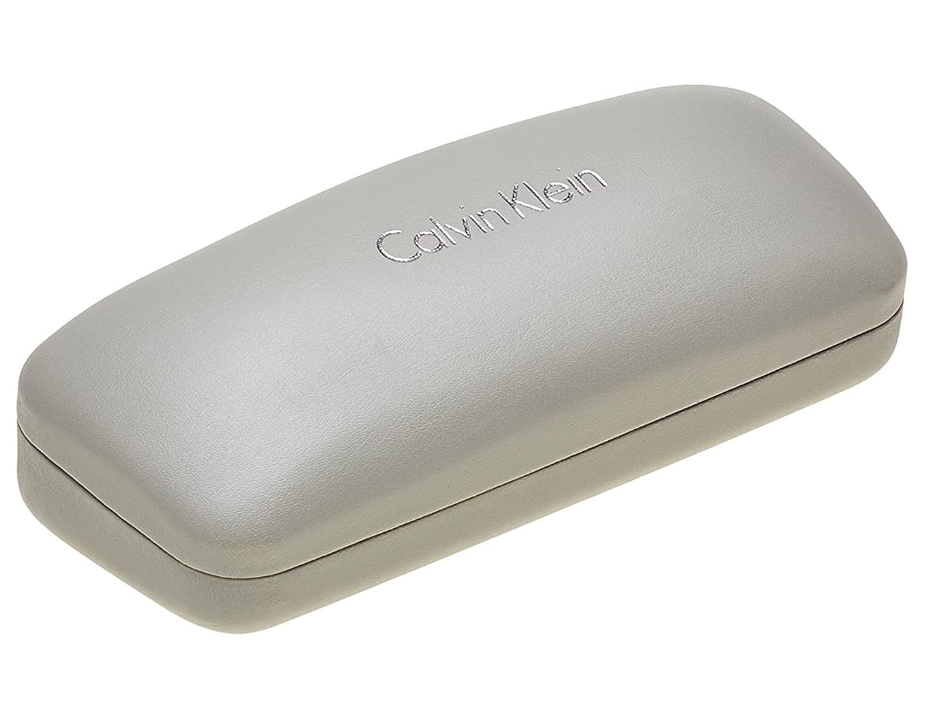 Calvin Klein CK22547-002 54mm