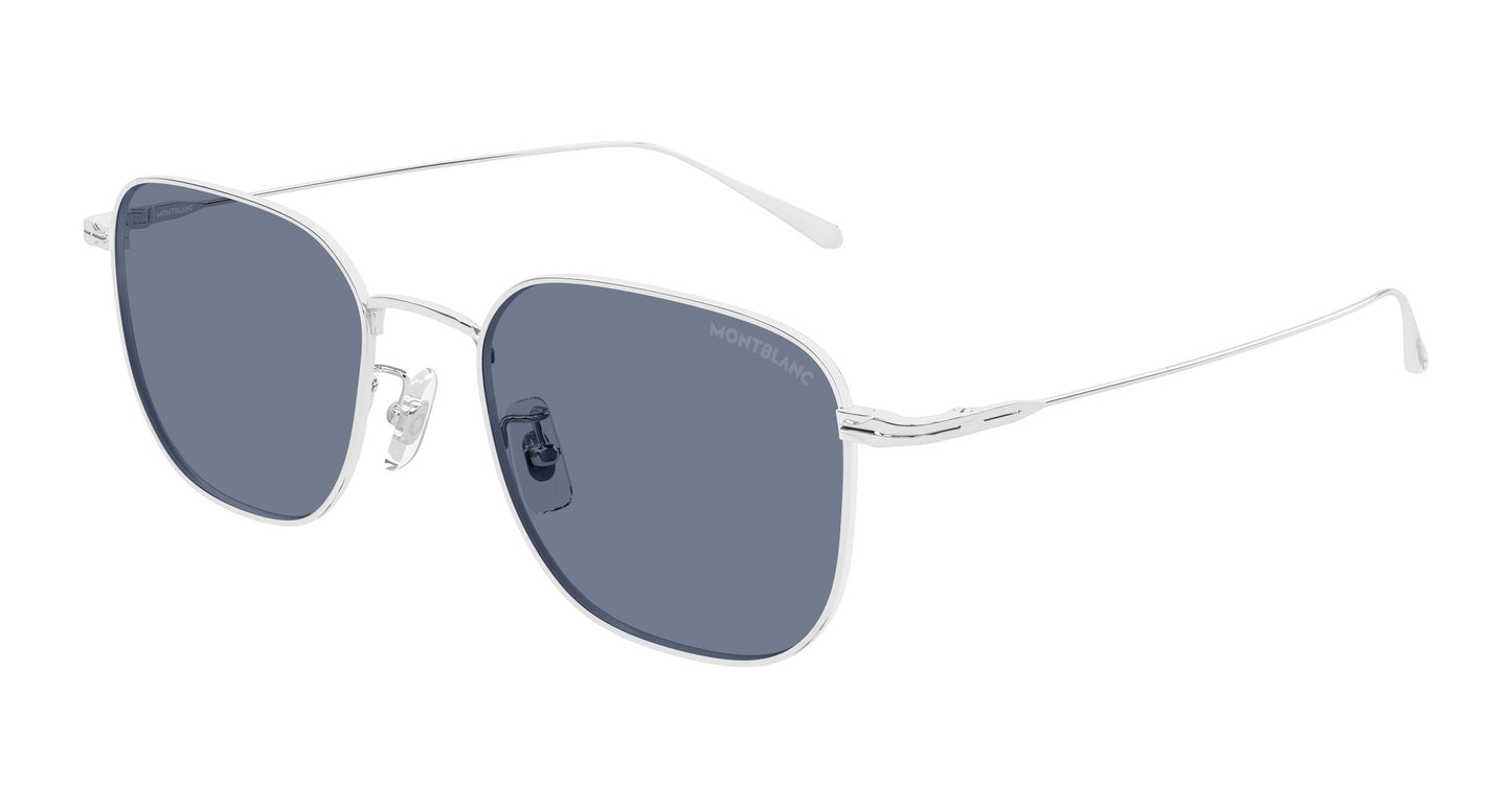 Mont Blanc MB0477SA-003 54