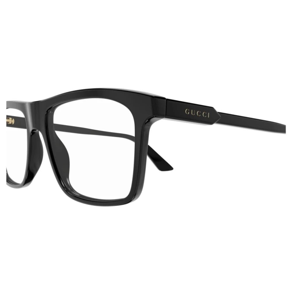 Gucci GG1820o-001 55