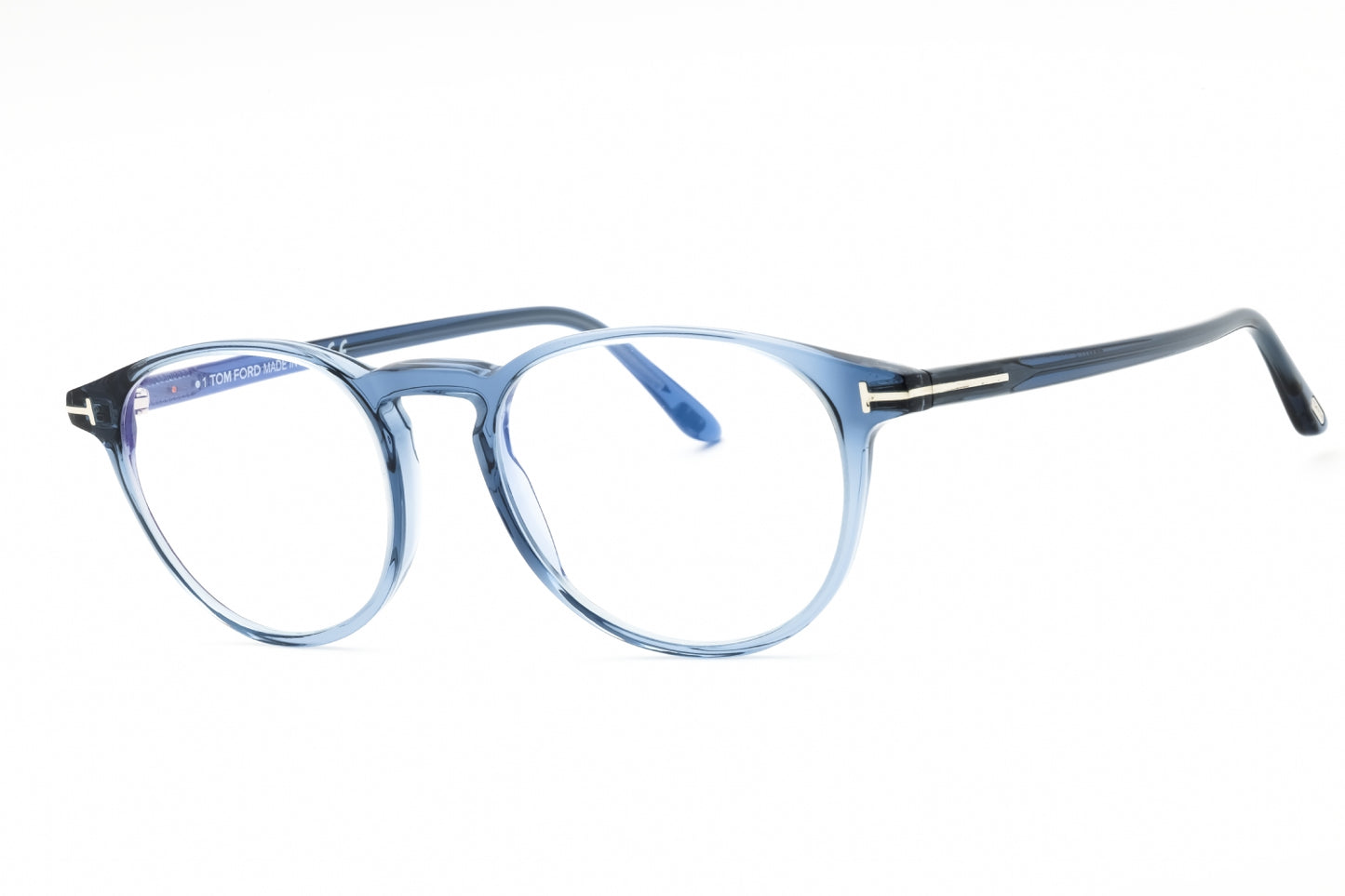 Tom Ford FT5803-B-090 51mm