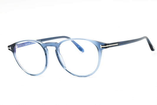 Tom Ford FT5803-B-090 51mm