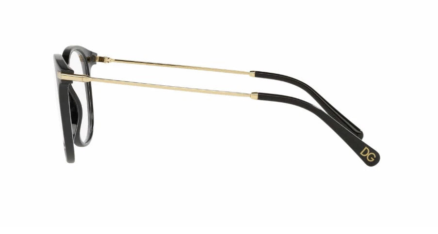 Dolce Gabbana 0DG5071-501-50 50