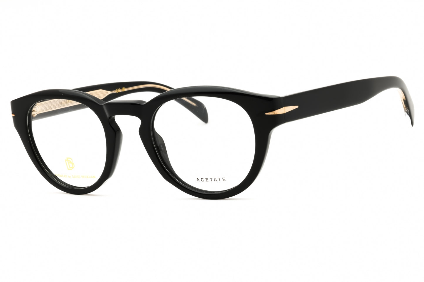 David Beckham DB 7114-0807 00 48