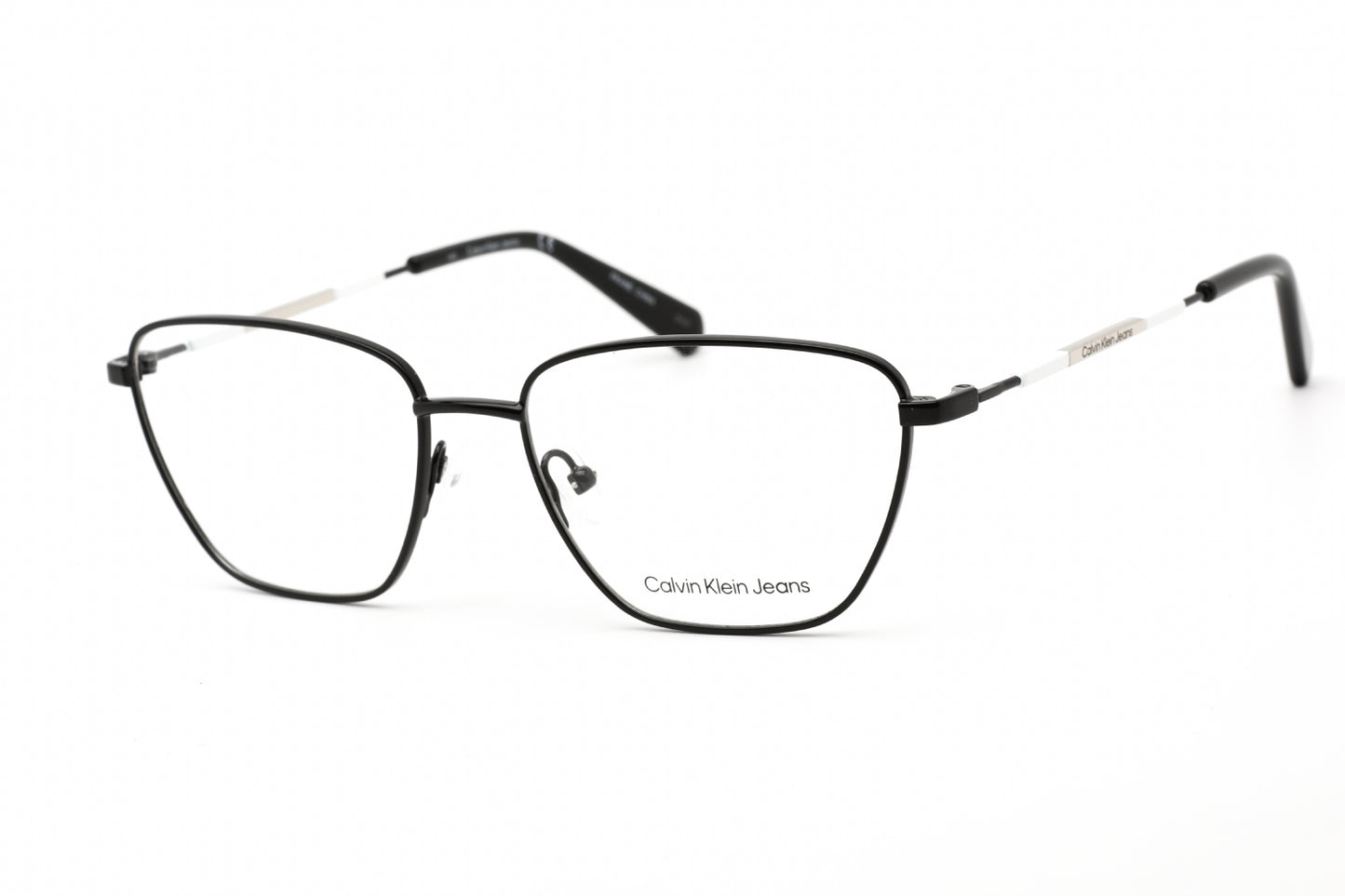Calvin Klein CKJ21221-001 53mm