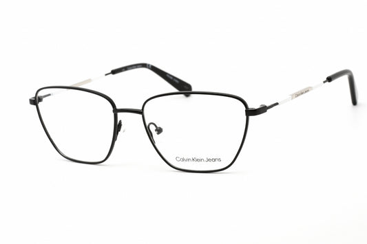 Calvin Klein CKJ21221-001 53mm