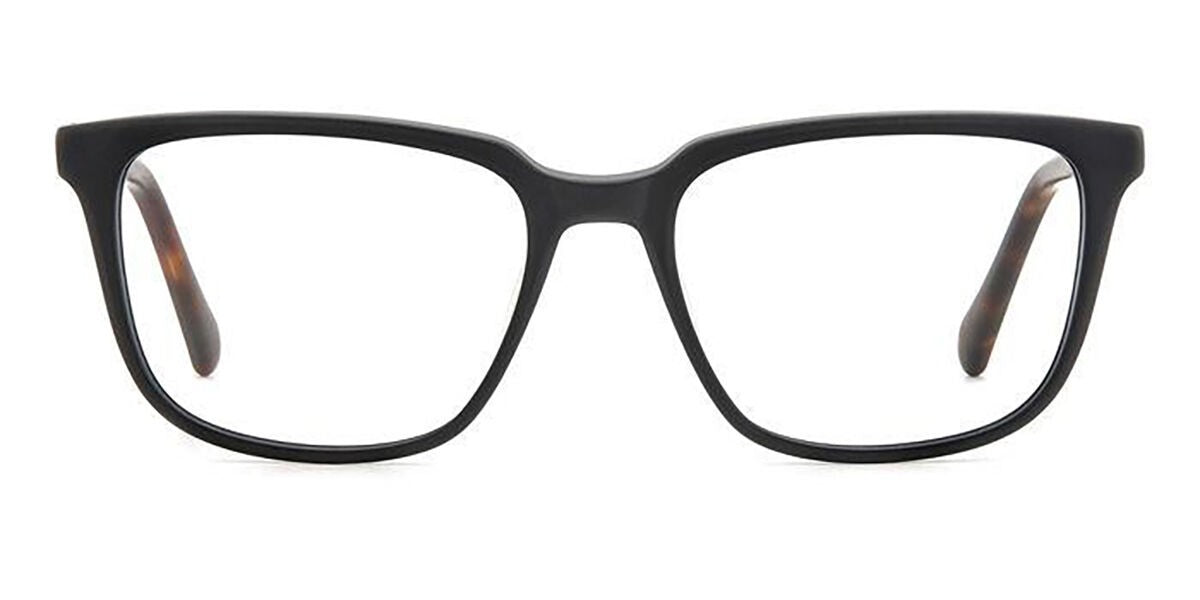 Fossil FOS-7173-003-51 51