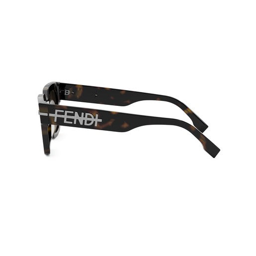 Fendi FE40078I-5152E 50