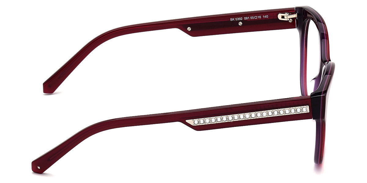 Swarovski SK5392-081 55mm